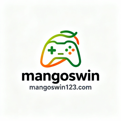 mangoswin