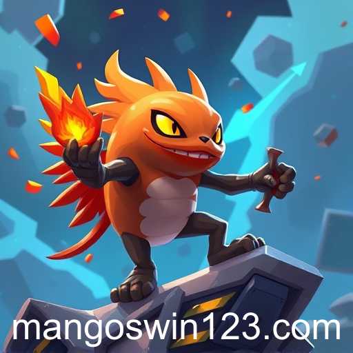 Exploring Game Features with Mangoswin: A Comprehensive Look