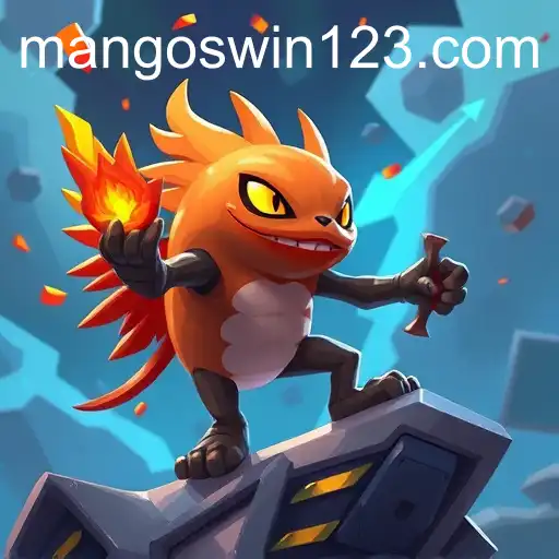 Exploring Game Features with Mangoswin: A Comprehensive Look