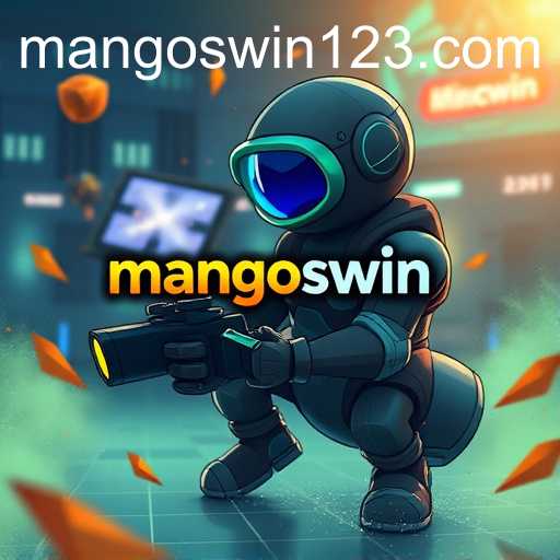 The Gaming Revolution: Mangoswin Sets Trends