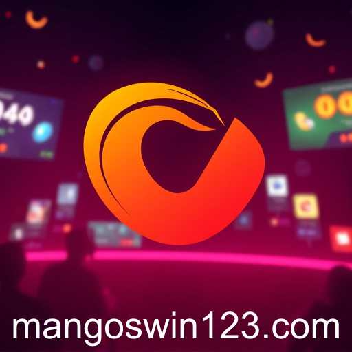 Gaming Revolution with Mangoswin