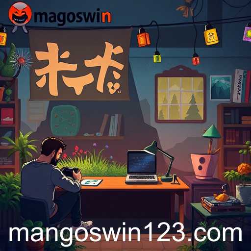 Gaming Trends and Tech Innovations