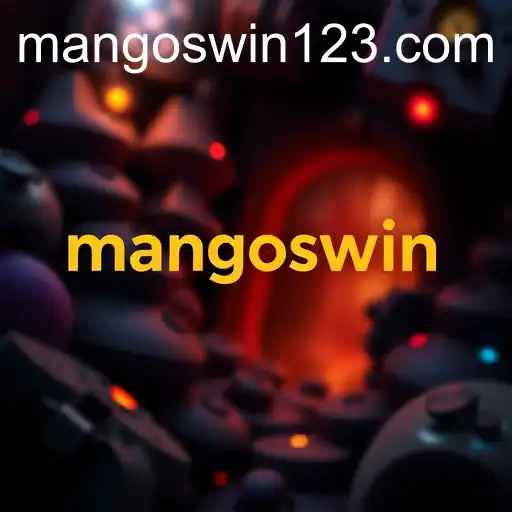 The Alluring World of Game Genres: Understanding 'mangoswin'