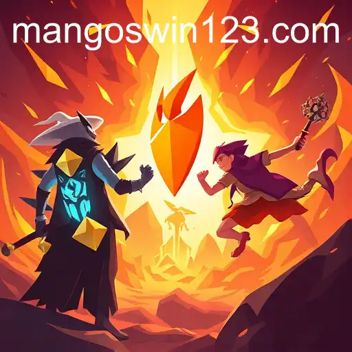 Mastering Game Guides: Unlocking Success with 'Mangoswin' Strategies