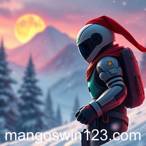 Exploring the 'Latest Releases' with Mangoswin: A Gamer's Paradise