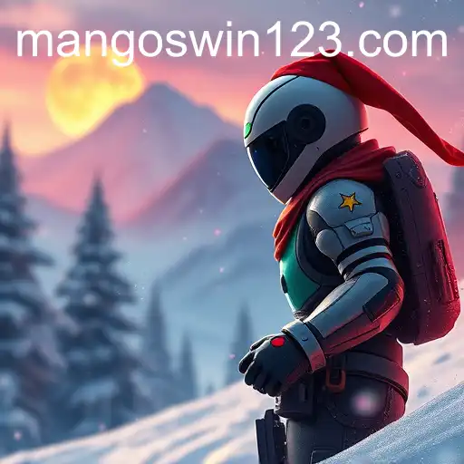 Exploring the 'Latest Releases' with Mangoswin: A Gamer's Paradise