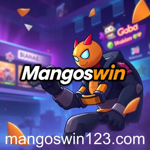 The Rise of Mangoswin Amidst Gaming Evolution