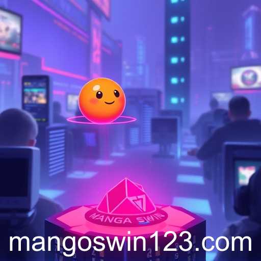 Rising Impact of Mangoswin in the Gaming World
