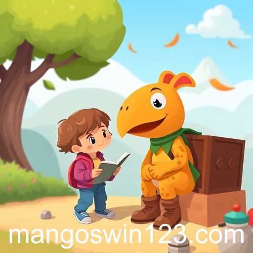 MangosWin and the Evolution of Online Gaming