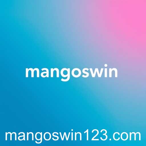 Rise of Online Gaming Communities