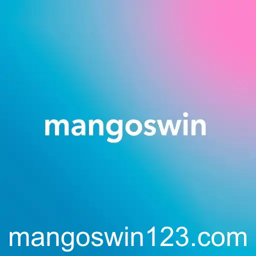 Rise of Online Gaming Communities