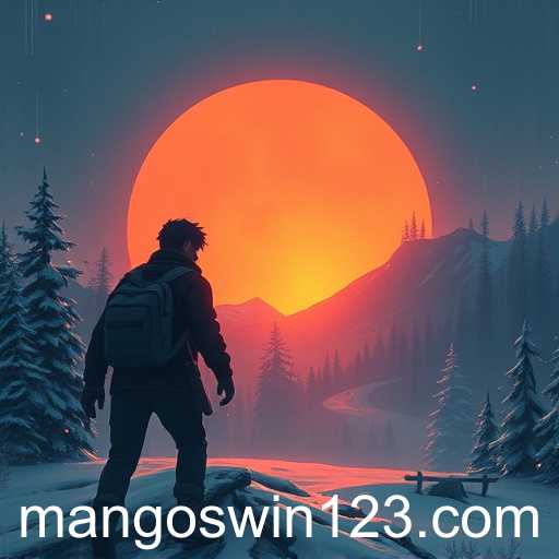 Mangoswin: A Deep Dive into the Game Reviews Category