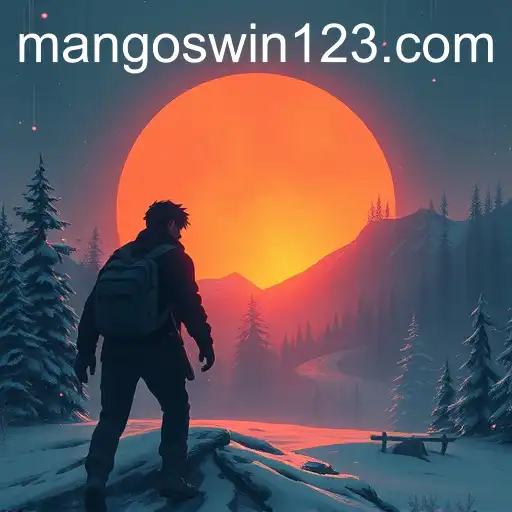 Mangoswin: A Deep Dive into the Game Reviews Category