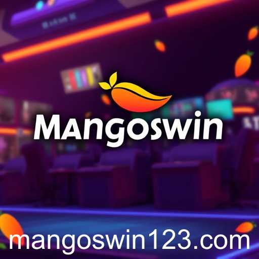 The Rise of Mangoswin in the Gaming Community