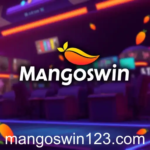 The Rise of Mangoswin in the Gaming Community