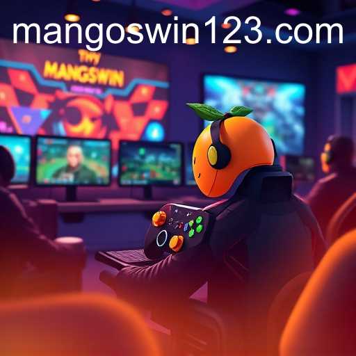 Rising Trends in Online Gaming