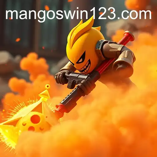 Exploring the World of 'Game Videos': Unveiling the Role of Mangoswin